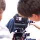 Illustration for article titled Shooting a Feature FIlm With the Canon 5D Mark II: Challenges and Ingenious Workarounds